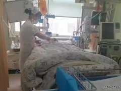沐鸣直属总代黑龙江森林卫士被黑熊咬伤严重
