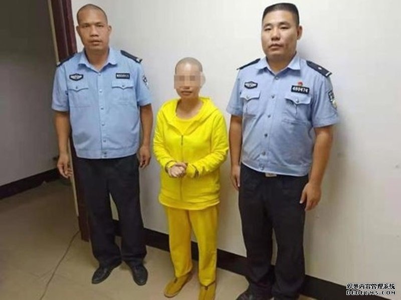 沐鸣总代理 两位修女发生了争