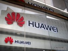 沐鸣主管傳默克爾干預 德國將允華為參與5G建設
