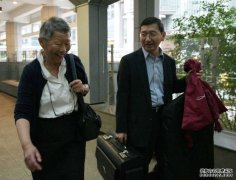 泛民事情势是指香港不存在紧急状态这一事实