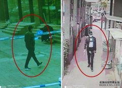沐鸣代理招商青島女子遭外賣員入室搶劫強姦　警方全力追查極速破案