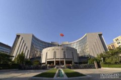 沐鸣直属招商央行：拟在河北浙江深圳三地试点开展大额现金管理