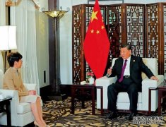 ﻿沐鸣直属代理全社会齐心抗暴 让香港重新出发