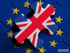 沐鸣直属代理英公众促对脱欧进行最终决定权公投 逾22万人支持