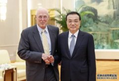 ﻿沐鸣代理开户国务院优化外汇管理 促跨境贸投便利化