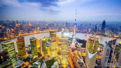 沐鸣注册盖茨：中国在很多领域拥有世界领先的公司，对世界是好事