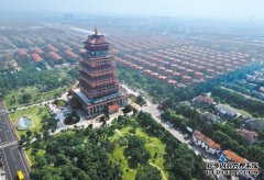 沐鸣平台开户不为融资 上市只求企业现代化