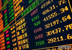 沐鸣帐号注册后市观点分歧 恒指乐观睇二万八