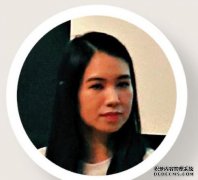 沐鸣平台挂机软件下载﻿罗晓嬉：首赴海南 感旅遊发展魅力\海南行－香港树仁大学