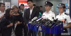 沐鸣iOS版APP下载﻿利君雅屈警杀人惹公愤