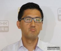 ﻿沐鸣iOS版APP下载被预约拘捕竟“开赌盘”