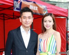 沐鸣总代理造人大计顺其自然　李思欣爆范振锋未Ready做老窦
