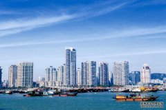 沐鸣注册粤揽优才 首向港澳选拔公务员