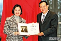 ﻿沐鸣注册圆明园马首回归 “七兽”聚国博