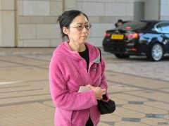 沐鸣注册【屯院疑医疗失误】专家证人指根本不应使用拉贝他乐 或是间接死因