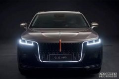 沐鸣注册大年初一，展望2020年最令人神往的5款轿车