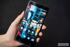 沐鸣软件下载3天之内，又一家手机巨头宣布关闭停产