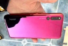 沐鸣软件下载能用5年不卡顿的千元机？屏幕指纹＋42万跑分，还有40W快充