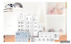 沐鸣软件下载15秒空气传播，不戴口罩有多危险？