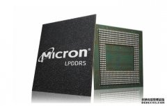 沐鸣平台挂机软件下载全球首款搭载LPDDR5运存手机：小米10或于下周发布