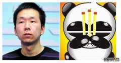 沐鸣 APP下载13年前发明“熊猫烧香”电脑病毒的男生，后来过得怎么样了？