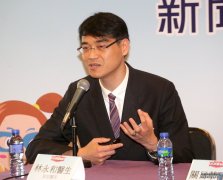 沐鸣代理指市民受感染新冠肺炎机会低 医生：比出街遇交通意外更低