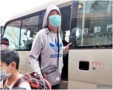沐鸣登录康美楼住户满意隔离安排 街坊确诊后闻喷嚏声心惊惊