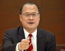 沐鸣 APP下载冀立会尽快通过拨款 中总：防疫基金带来「及时雨」