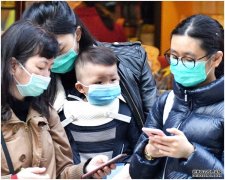 沐鸣代理冷锋明日杀到跌至12℃ 下周初仅10℃