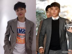 沐鸣苹果版APP下载胜利下月6日入伍 新兵训练后移交军事法院审讯
