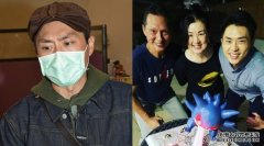 沐鸣苹果版APP下载父母延迟至今晚返港　森美：全家心情好多起伏