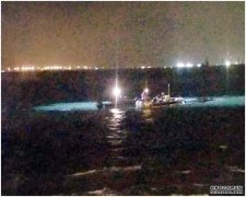沐鸣平台怎么注册殉职关员黄焯梆下周一最高荣誉丧礼