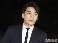 沐鸣安卓版APP下载韩国兵务厅否认胜利下月6日入伍