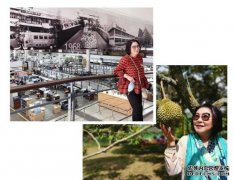 沐鸣手机app外游食好西虚不受补 李司棋返港咳嗽自我隔离