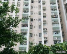 沐鸣手机app天水围胖翁浸浴被困浴缸 消防到场解困