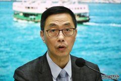 沐鸣手机app文凭试如期下月27日举行 放榜延后一周