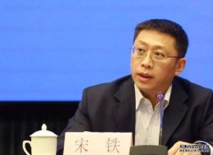 沐鸣登录13宗病人出院检测呈阳性 广东疾控中心：间歇性排毒现象