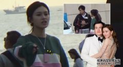 沐鸣 APP下载停工留港 老公服待做女皇　文咏珊放狗靠淨化器杀菌