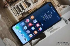 沐鸣iOS版APP下载 3000元以内5G双模手机推荐：荣耀、红米、realme、vivo