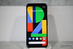 沐鸣iOS版APP下载谷歌Pixel 4手势玩法升级，为视频通软件新增AR滤镜