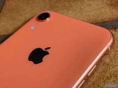 沐鸣苹果版APP下载消息称苹果低价新机iPhoneSE2已开始试产：或本月直接在线上发布