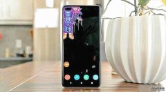 沐鸣苹果版APP下载一加8Pro或于4月14日发布，主要参数基本确认，是否值得期待？