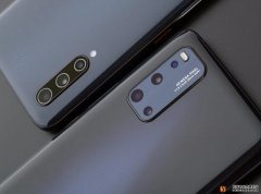 沐鸣苹果版APP下载iQOO 3智能手机屏幕测评报告Soomal