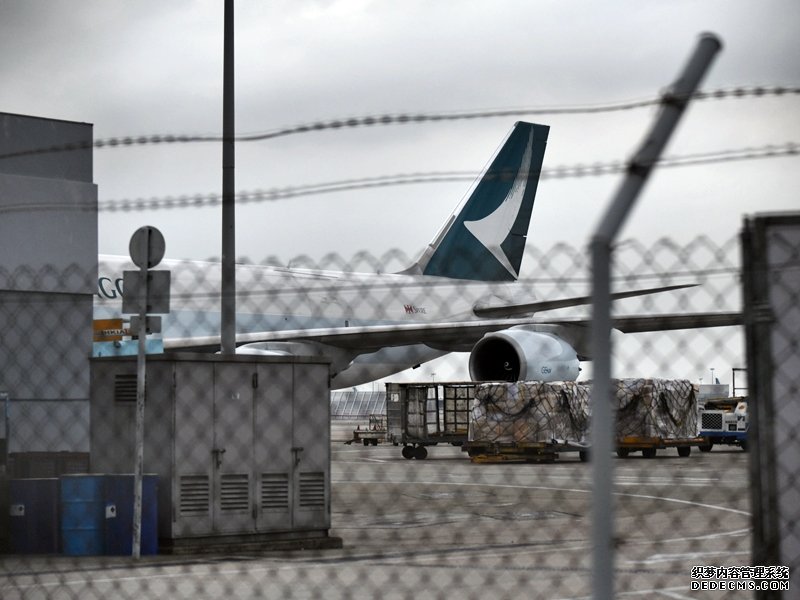 沐鸣注册航空公司削班 货运成本增5倍