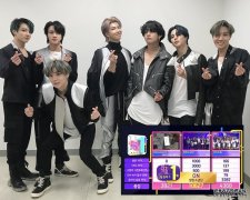 沐鸣客户端下载蝉联三节目两週冠军 BTS新歌继续横扫流行榜