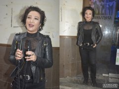 沐鸣客户端下载祝愿香港疫情不到6月 刘雅丽母女档开骚望捧红妈妈