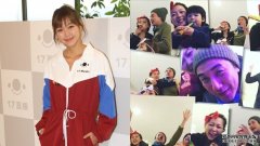 沐鸣软件下载被批今年同洪永城奉子成婚　梁诺妍：我哋一向都好安全