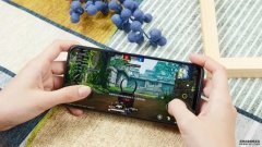 沐鸣软件下载oppo良心5G，6400万四摄4200毫安120Hz，对抗reno3