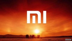 沐鸣软件下载澎湃S2将面世？小米同三星合作，我们宁愿相信这是真的