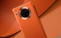 沐鸣软件下载两大负面消息缠身华为，余承东该反击了